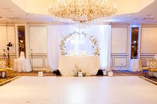 TrustJ Events, LLC - 10
