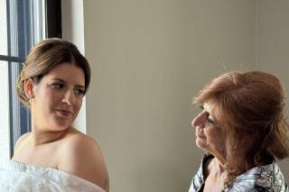 Jennifer Ann Cosmetics - 6
