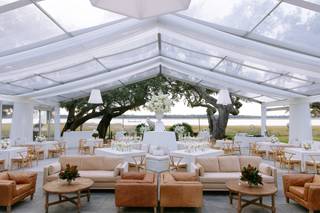 Sarah Lillie Designs - 10