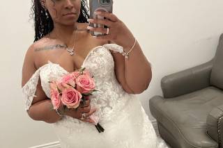 GlamSquad 702 - 152