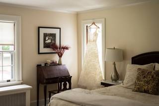 Modern Trousseau - 6