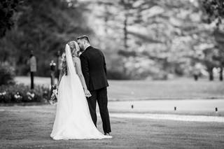 Ramblewood Country Club by Ron Jaworski Weddings - 9