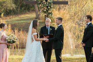 Sullivan Photography - 10