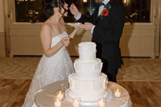 cake-chicago - 5