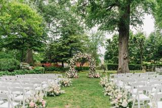 Shining Time Wedding - 7