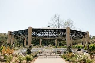 Monserate Winery - 7