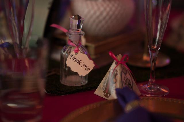 IQ Event Planning - 2