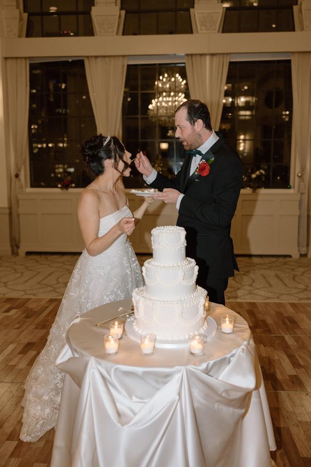 cake-chicago - 2