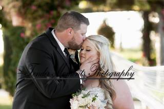 Tender Moments Photography - 6