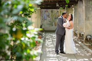 Manuel Espino Photography - 24