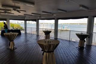 Clearwater Community Sailing Center - 5