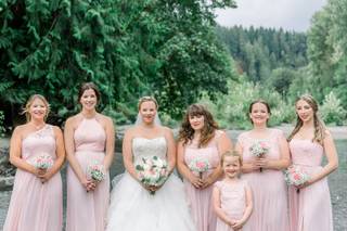 Sarah Harris Photography - 12