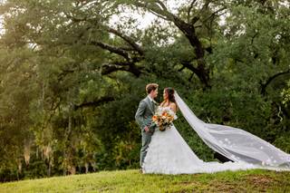 Brittany Morgan Photography - 49