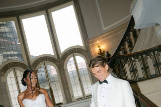 Exquisite Events and Floral Design - 43
