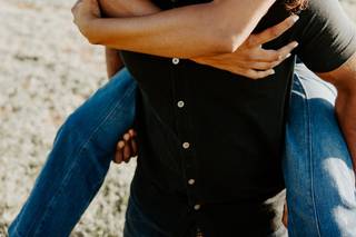 Celisia Stanton Photography - 8