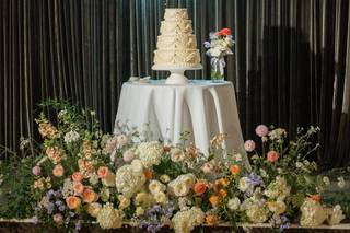 Miya Kay Events - 8