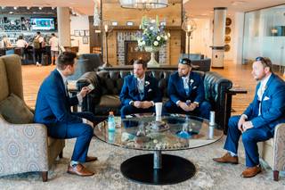 The Beaufort Hotel - 7