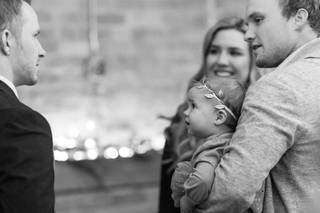 Sparkle Photography - 61
