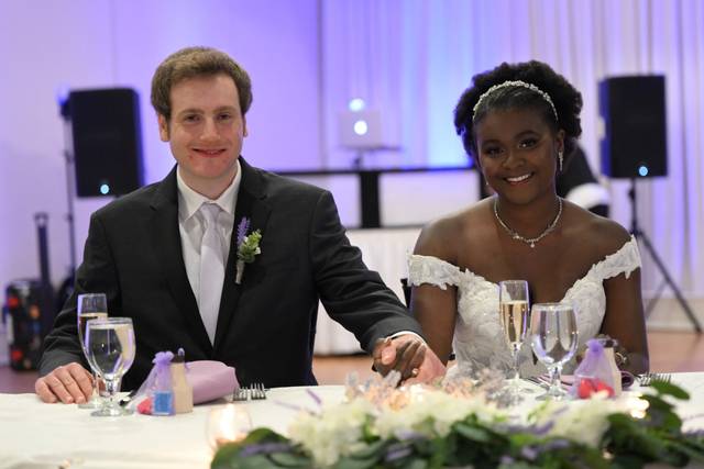Castleton Banquet and Conference Center 2