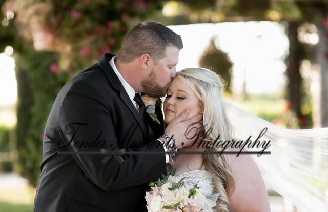 Tender Moments Photography - 2