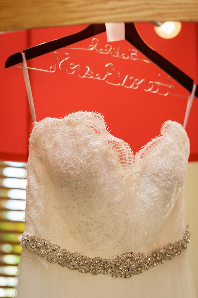 Dorcas Dressmaking and Alterations - 1