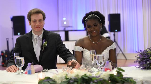 Castleton Banquet and Conference Center - 4