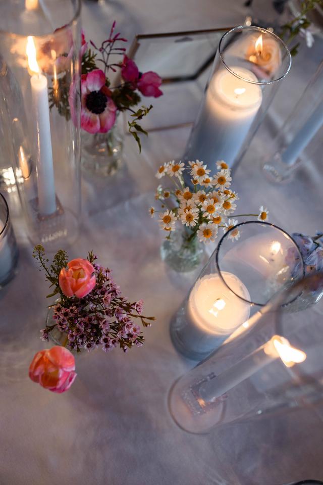 Shelly Sarver Designs - 2