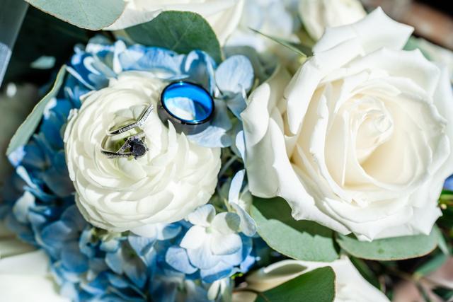 Fiori Florals Design Studio - 4