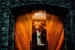 Joshua Grasso Photography - 12