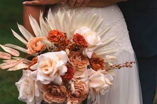 ZPotler Photography - 8