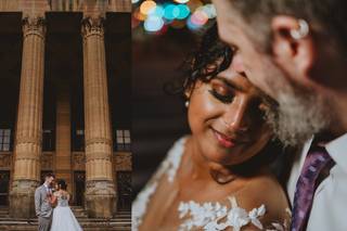 Buscemi Photography - 5
