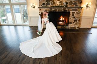 Kristin Griffin Photography - 28