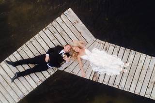 Matt Lusk Photography - 14