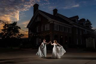 Arrae Photography - 6