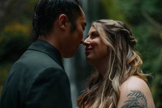 Dana Kae Photography - 9