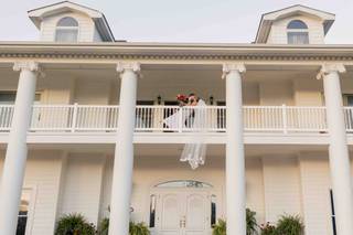 The Loralei Inn - 6