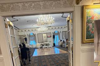 Bonjourmademoiselle_Events - 7