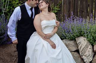 Peat Woods Photography - 5