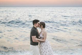 Yimotion Photography - 8