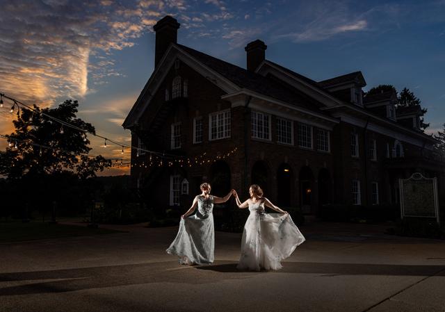 Arrae Photography - 3
