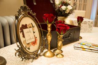 JBK weddings and Events - 21