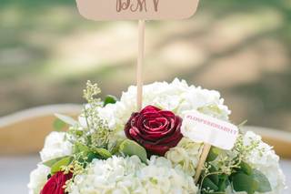 Eyesome Events - 14