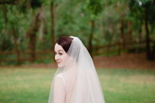 The Collection Bridal - 17