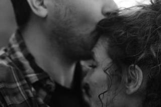 Abigail Grey Photography - 17