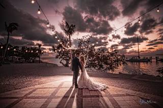 Victoria Machin Photography - 39