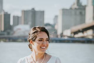 Truly Happy Beauty - 19