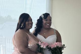 Radiant Photography by Sydney Danielle - 11