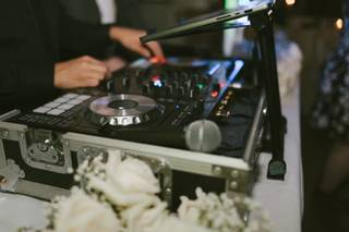 Elevated Party - 5