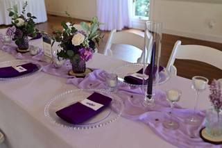 Carter Creations - 8
