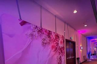 Magical Moments Mirror Photobooth - 7